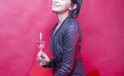 人工少女4中文版下载